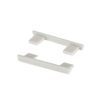 Arlight Заглушка для PHS-A-BASE-H3.6 (Пластик)