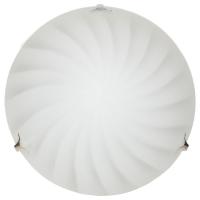 Настенный светильник Arte Lamp Medusa A3520PL-3CC