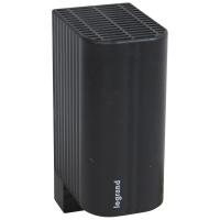 Legrand Электрический нагреватель 120-240 В~ IP20 150 Вт 8 А