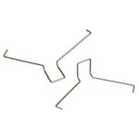 Arlight Пружинный держатель для PHS-3X (Металл)