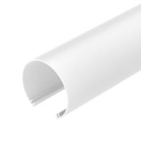 Рассеиватель Arlight SL-Round-D60-2000 OPAL 019287