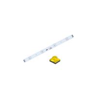 Плата Arlight Turlens 275x16-4XP Cree 013778 Плата Arlight Turlens 275x16-4XP Cree 013778