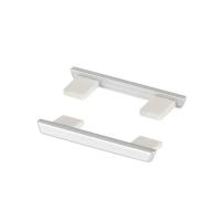 Arlight Заглушка светонепроницаемая PHS-A-BASE-H3.6 (Пластик)