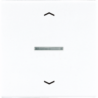 JUNG Клавиша для кнопки BCU