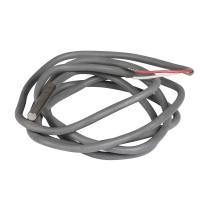 SE Acti 9 Датчик температуры теплого пола, 1.5м кабель