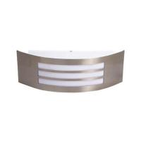 Уличный настенный светильник Horoz 075-009-0002 HRZ00000978