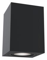 Потолочный светильник C017CL-01B Maytoni Atom