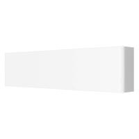 Настенный светодиодный светильник Lightstar Fuime Led 810616