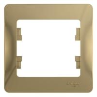 SE Glossa Титан Рамка 1-ая