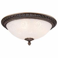 Потолочный светильник C908-CL-03-R Maytoni Pascal