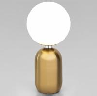 Настольный светильник 01197/1 Eurosvet Bubble