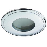 Встраиваемый светильник Novotech Spot Aqua 369303