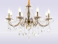 Подвесная люстра Ambrella light Traditional TR4950