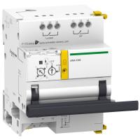 Schneider Electric Acti 9 Smartlink ARA Автоматические устройства повторного включения для iC60 1P, 1P+N, 2P