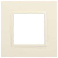 ЭРА 14-5011-02 Elegance Classic Слоновая кость 1-ая