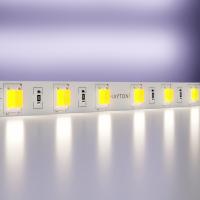 Светодиодная лента Led Strip 20043 Maytoni Led strip