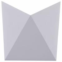 Настенный светильник (бра) O802WL-L7W Maytoni Beekman