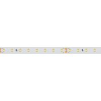 Светодиодная влагозащищенная лента Arlight 6W/m 80LED/m 2835SMD теплый белый 5M 028531(2)