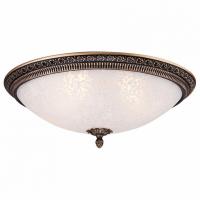 Потолочный светильник C908-CL-04-R Maytoni Pascal