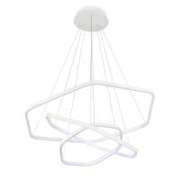 Подвесной светодиодный светильник Ambrella light Confort Line FL365