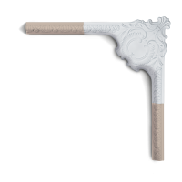 P3020A угловой элемент