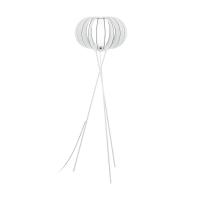 Торшер Eglo Stellato 2 95612 Торшер Eglo Stellato 2 95612