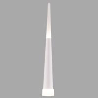 Подвесной светодиодный светильник DLR038 7+1W 4200K белый матовый Elektrostandard DLR038 a044559