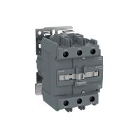 Schneider Electric EasyPact TVS Contactors E2 Контактор 95А 400В AC3 220В 50/60Гц