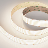 Arlight Светодиодная лента COB-X1600-30mm 24V Day4000 (40 W/m, IP20, 5m) (CRI>90)