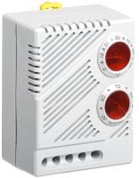 IEK Гигротерм от 0 до +60°C, от 50 до 90% RH