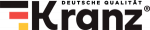 Kranz