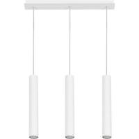 Подвесной светильник Nowodvorski Eye 6481