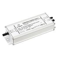 Arlight Блок питания ARPV-UH24200-PFC-DALI2-PH (24V, 8.3A, 200W) (IP67 Металл, 7 лет)
