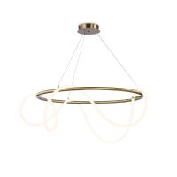 Подвесной светодиодный светильник Ambrella light Comfort Line FL10511