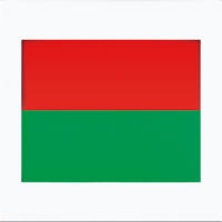 JUNG Крышка LED сигнального света для блока SV539LED, белая