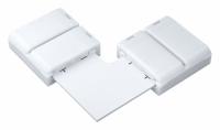 Коннектор угловой для RGBW светодиодной ленты CN008 10 шт. CN008 Maytoni Led Strip