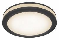 Встраиваемый светильник DL303-L12B Maytoni Phanton