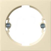 Gira Накладка для светового сигнала для плоской накладки