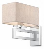 Бра Maytoni Neoclassic MOD906-01-N Maytoni Megapolis