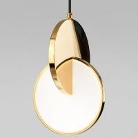 Подвесной светильник 50225/1 LED Eurosvet Lang