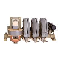 КЭАЗ Контактор КТ-6043БС-400А-220AC-И2-У3