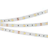 Светодиодная лента Arlight 7,2W/m 30LED/m 5060SMD холодный белый 5M 016890