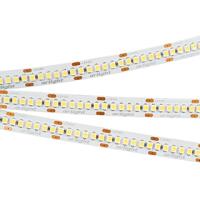 Arlight Светодиодная лента RT6-3528-240 24V White6000 4x (1200 LED) (19.2 Вт/м, IP20)