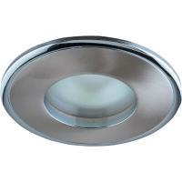 Встраиваемый светильник Novotech Spot Aqua 369302