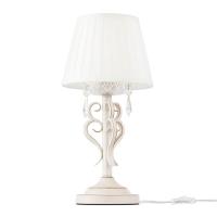 Настольная лампа Maytoni Triumph ARM288-00-G