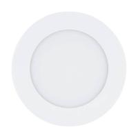 Встраиваемый светодиодный светильник Eglo Fueva 1 PRO 64602