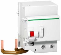 SE Acti 9 Vigi C120 Блок дифференциальной защиты 2P 125A 500МА AC