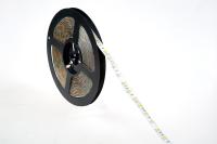 Donel Светодиодная лента SMD, 10мм, 14, 4W/m, 3000K, 1080 Lm/m, DC24V, CRI>95, IP65, DN18287WWRA95IP65