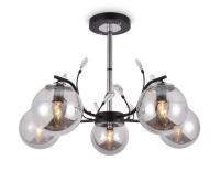 Потолочная люстра Ambrella light Traditional TR9073