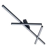 Потолочный светодиодный светильник Odeon Light Tao 4367/50CL Потолочный светодиодный светильник Odeon Light Tao 4367/50CL